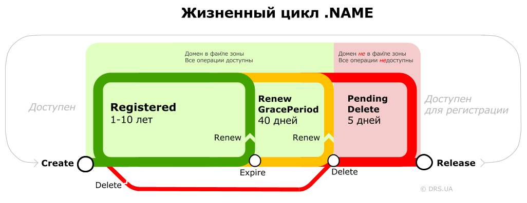NAME-lifecycle rus.png