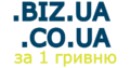 Мініатюра для версії від 23:35, 24 липня 2023